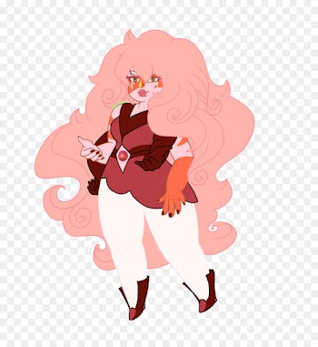 Illustration Clip art Costume design Design M Group - cheeseburger backpack steven universe 