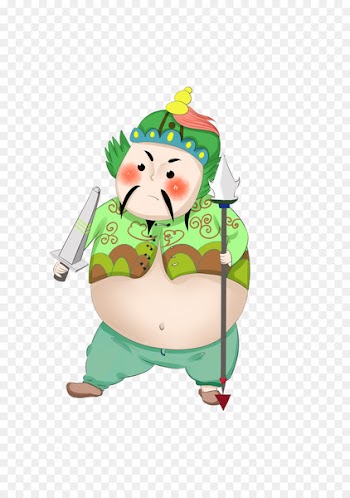 Illustration Clip art Creative work Christmas ornament Food - totes gras 