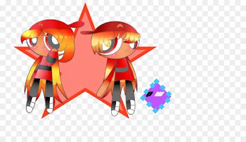 Illustration Clip art Desktop Wallpaper Character Computer - bailey poster 