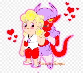 Illustration Clip art Desktop Wallpaper Organ Valentine's Day - aika watercolor 