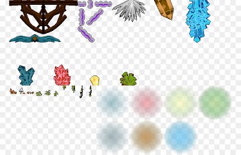 Illustration Clip art Desktop Wallpaper Pattern Animal - tileset insignia 