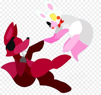 Illustration Clip art DeviantArt Drawing Equestria - kuma background 