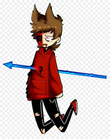 Illustration Clip art Digital art Drawing DeviantArt -  