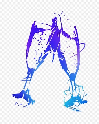 Illustration Clip art Drawing /m/02csf Line art -  