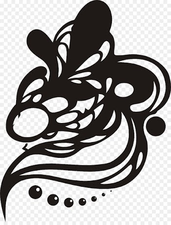 Illustration Clip art Drawing Visual arts Graphic design - avatars border 