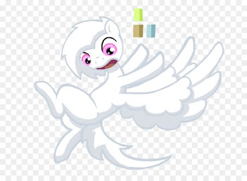 Illustration Clip art Ear Product Flower - albino button 