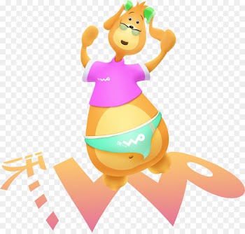 Illustration Clip art Easter egg Desktop Wallpaper - aile badge 