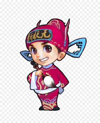 Illustration Clip art Fairy Headgear Design - avenida cartoon 