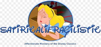 Illustration Clip art Feminism The Walt Disney Company Snow White - despise pennant 