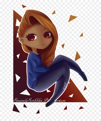 Illustration Clip art Figurine Legendary creature - sincerely background 
