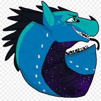 Illustration Clip art Fish Legendary creature - blizzard warning 2016 