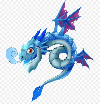 Illustration Clip art Fish Marine biology - frost bite 