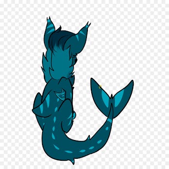Illustration Clip art Fish Microsoft Azure Legendary creature - aquarius flag 