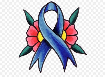 Illustration Clip art Flower - adel ribbon 