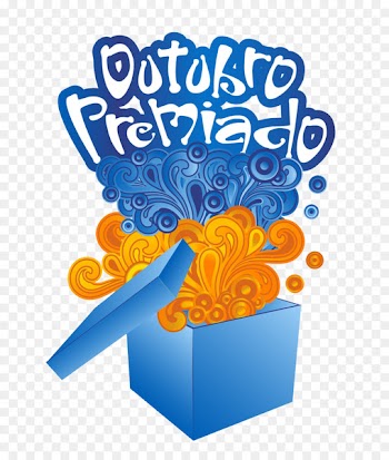 Illustration Clip art Food Flower Line - cupom cartoon 