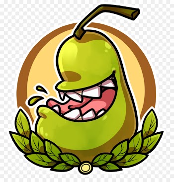Illustration Clip art Fruit - amiga business 