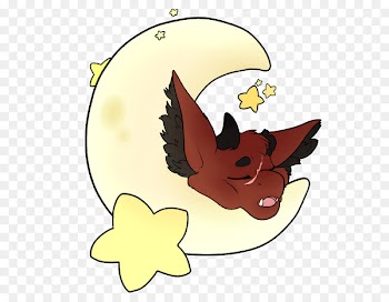 Illustration Clip art Fruit Leaf Animal - goodnight moon book 