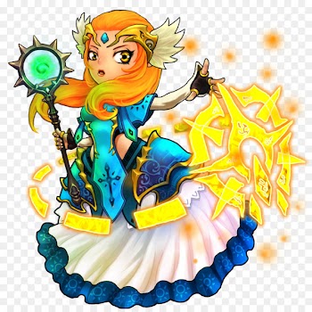 Illustration Clip art Google Play Entertainment Recreation - asylum cartoon 