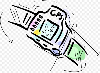 Illustration Clip art Graphic design Drawing /m/02csf - gpspng cartoon 