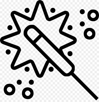 Illustration Clip art Graphic design Image -  