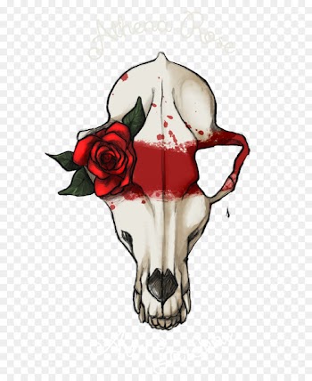 Illustration Clip art Graphics Tattoo Art Image - athena poster 