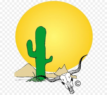 Illustration Clip art Green Human behavior - bandits banner 