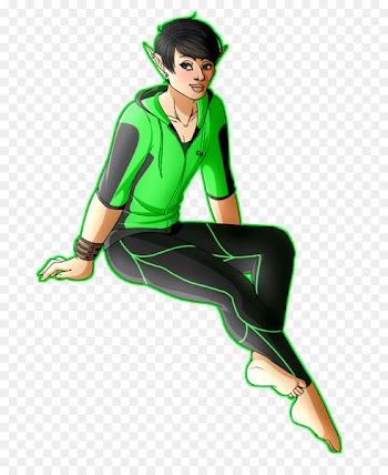Illustration Clip art Headgear Costume Shoe - atlethe poster 
