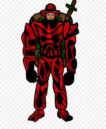 Illustration Clip art Headgear Legendary creature - aka47 ecommerce 