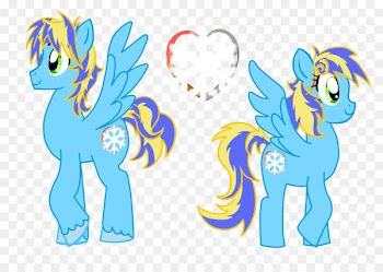 Illustration Clip art Horse Design Desktop Wallpaper - televisa vector 