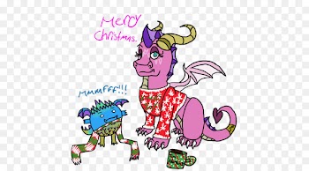 Illustration Clip art Horse Design - fortnite stink bomb 