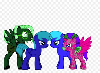 Illustration Clip art Horse Design M Group - pyro vector 