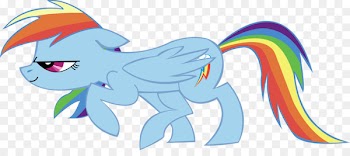 Illustration Clip art Horse Design Microsoft Azure - skecth vector 