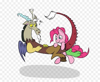 Illustration Clip art Horse Mammal Chicken as food - discord background 