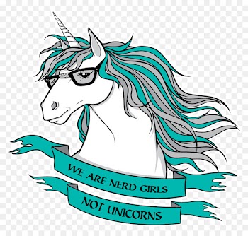 Illustration Clip art Horse Unicorn Graphic design - girl power rosie riveter 