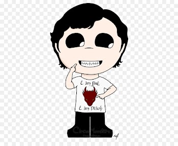 Illustration Clip art Human behavior Happiness - mocap 