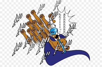 Illustration Clip art Human behavior Line - attackers banner 
