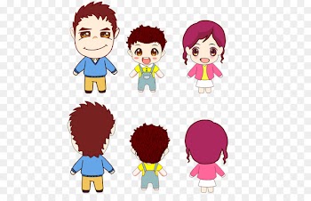 Illustration Clip art Human behavior Product Character - bachpack cartoon 