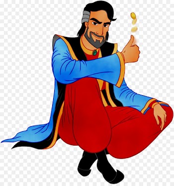 Illustration Clip art Human behavior Superhero -  
