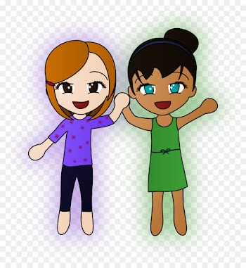 Illustration Clip art Human behavior Thumb - penelope vector 