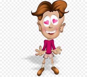 Illustration Clip art Image K&L GmbH & Co. Handels-KG Human behavior - baignoire frame 