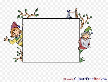 Illustration Clip art Image Picture Frames Portable Network Graphics - into the woods script pages 