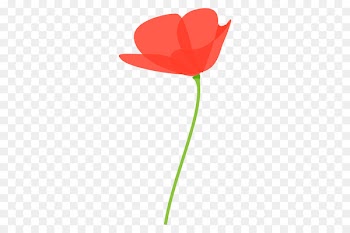 Illustration Clip art Image Plants Flower -  