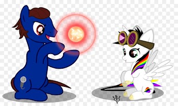 Illustration Clip art Image Pony Photograph - snort vector 