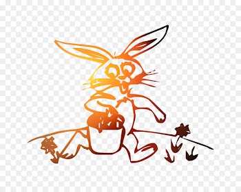 Illustration Clip art Insect Product Logo -  