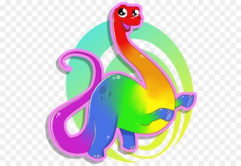 Illustration Clip art Invertebrate Character Pink M - lk wood as everyone should 