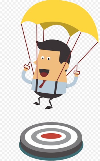 Illustration Clip art iStock Vector graphics Royalty-free - targeting insignia 