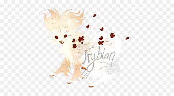 Illustration Clip art ISTX EU.ESG CL.A.SE.50 EO Greeting & Note Cards Desktop Wallpaper - standard deviation formula 2016 