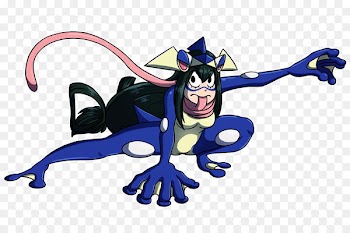 Illustration Clip art Legendary creature Costume Supernatural - bakugan stamp 