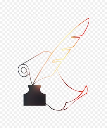 Illustration Clip art Line Angle Product design -  