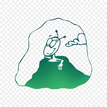 Illustration Clip art Line Headgear H&M -  